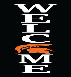 Fans Welcome Solon Leaner